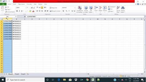 Spreadsheet Form Two 的图像结果