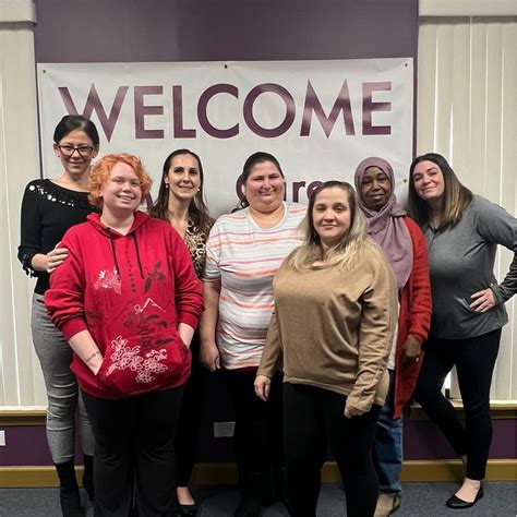 Senior Home Care Job in Naperville, IL | Home Instead Live In ...