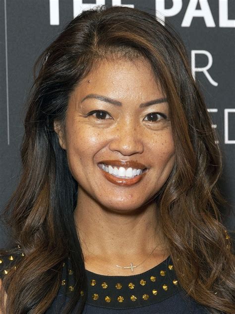 Michelle Malkin Hot Pics