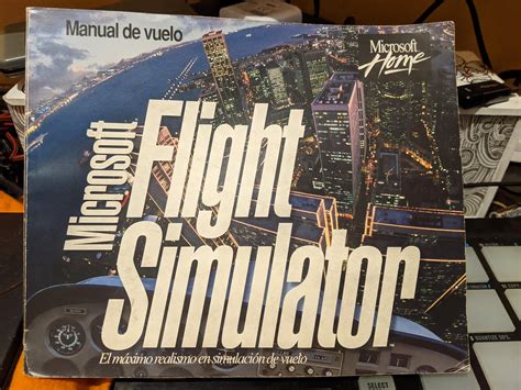Image result for Tutorials for Old Microsoft Flight Simulator