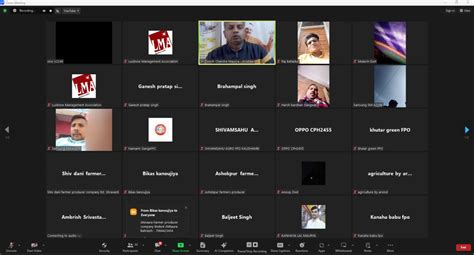 LMA 2012-13 -Programmes & Photogallery | LMA | Lucknow Management ...