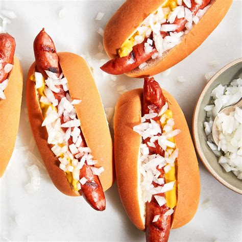 Wonderful Tips About How To Cook Turkey Hot Dogs - Partnershipcopy26