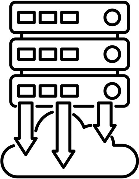 Image result for Reference. Header