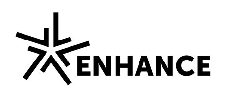 Enhance Roblox Visuals 的图像结果