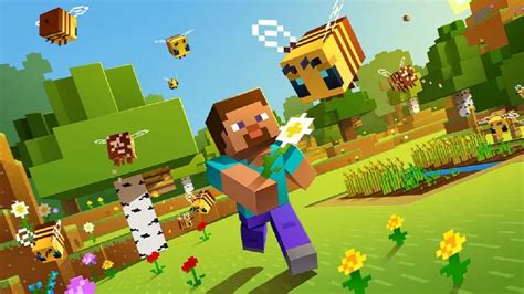 Est Ce Que Minecraft Java Et Sur Steam 的图像结果