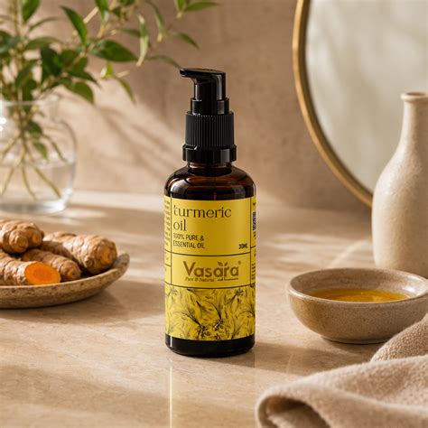 Benefits of Malkangani Oil | Ayurvedic Brain & Skin Tonic – VASARA OILS
