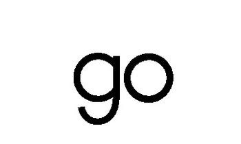 Image result for Go Browser Verify Python Code