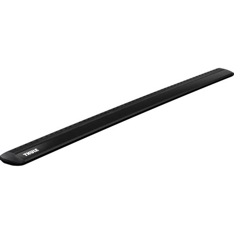 Thule Roof Rack KIA SELTOS – CarPowerGrid