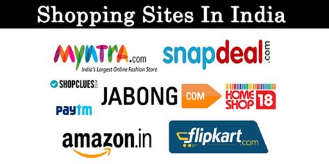 best online 101z in india,In recent years