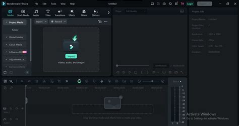 Image result for Company Introduction Video Script Sample