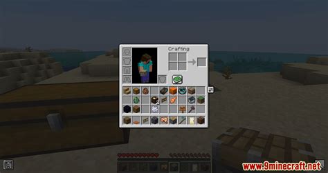 Image result for Minecraft Create Mod Inventory Picture