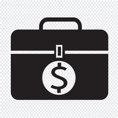 Money. Sign Vector 的图像结果