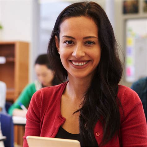 Subject Knowledge Enhancement (SKE) - Mersey Boroughs ITT Partnership