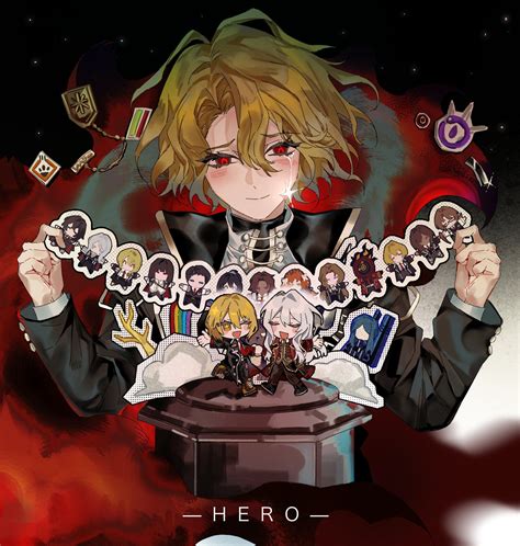 Project Moon 的图像结果