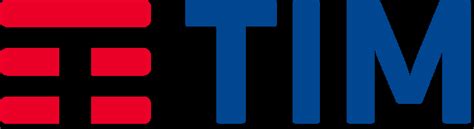 Image result for Tim Brazil Logo