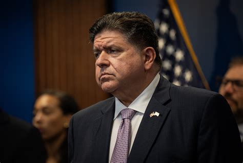 Citadel Leaves Chicago Tower as City Alarmed by 'Job Killer' Tax - CPA ...