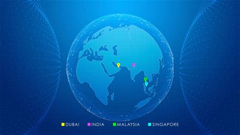 Technologia Informatyczna Mapa 的图像结果