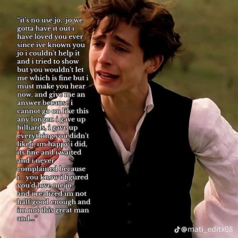 A chaotic afternoon in little women land – Artofit