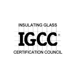 Image result for Digitally Printed PVB Interlayer