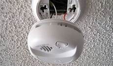 allarmi casa senza fili caratteristiche degli allarmi senza fili tecnogadget net allarmi casa senza fili caratteristiche degli allarmi senza fili tecnogadget net