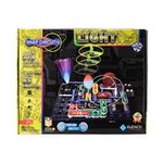 Snap Circuits Computer 的图像结果