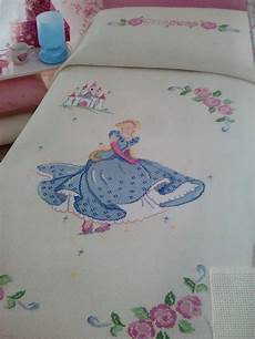 copriletti disney pin di sherlock su children s bedding punto croce copriletti disney pin di sherlock su children s bedding punto croce