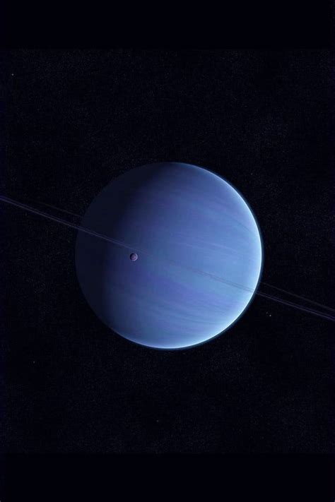 海王星 的图像结果