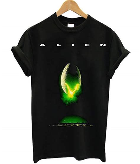 Image result for Alien Probe T-Shirt