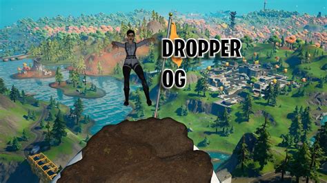 Image result for Dropper Fortnite Map Code Easy