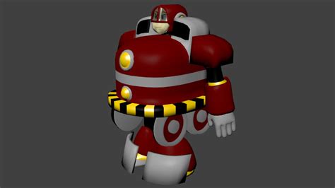 Image result for Computer Model Fright