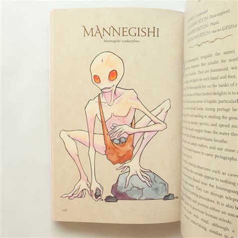 Image result for Cryptid Creatures List