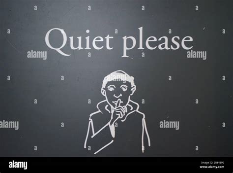 Image result for Please Note Private Function Sign