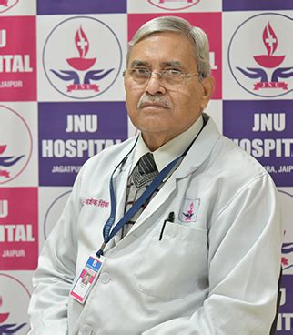 Modified Electroconvulsive Therapy (mECT)