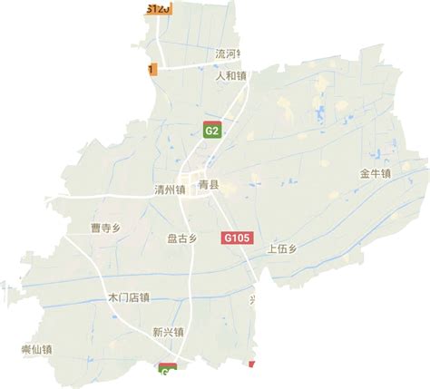 河北省沧州市狮城公证处_地址在哪里_电话_上班时间