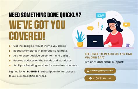 Image result for Implementation Timeline Sample