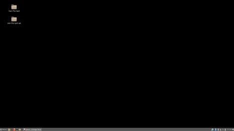 Image result for Subnet Problems