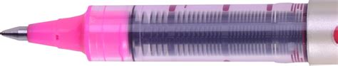 Buy Uni-Ball Eye Fine Rollerball Pens Online at Lowest Price in India ...