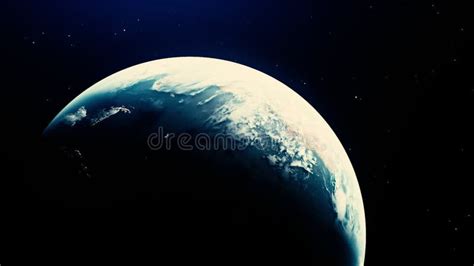 Earth Rotation Model 的图像结果