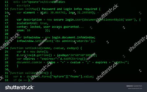 Computer Programming and Coding 的图像结果