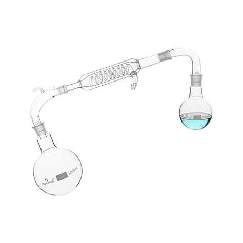 Vacuum Distillation Unit Using Ejector 的图像结果