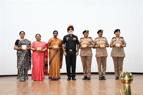 Press Release:Press Information Bureau