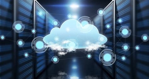 Virtual Private Cloud Computing 的图像结果
