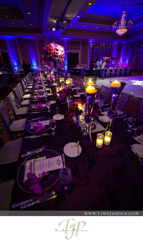 Las Vegas wedding photography. Persian Weddings, Events by Goli ...