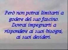 lettere per un matrimonio lettera agli sposi lettere per un matrimonio lettera agli sposi