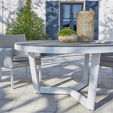 mobilier jardin leroy merlin salon de jardin table et chaise mobilier de jardin mobilier jardin leroy merlin salon de jardin table et chaise mobilier de jardin