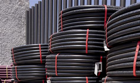 Business Verticals | Raj Plast | Raj Polymers