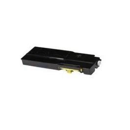 Toner Xerox Versalink C400 / C405 amarillo compatible con xerox ...