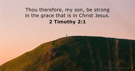 Image result for First Timothy Chapter 2