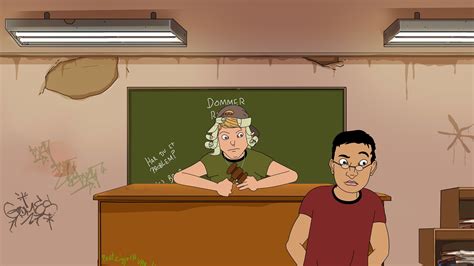 Image result for Problematic 100