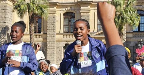 Top Stories Girls 的图像结果